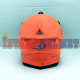 MONSA CROSS FIGHTER ORG DF FL (L)