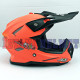 MONSA CROSS FIGHTER ORG DF FL (L)