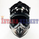 MONSA CROSS FIGHTER S.BRONZE (L)