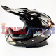 MONSA CROSS FIGHTER S.BRONZE (L)