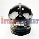 MONSA CROSS FIGHTER S.BRONZE (L)