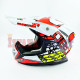 MONSA CRS KIDS # QUANTUM WH/OR (M) MONSA CRS KIDS # QUANTUM WH/OR (M)