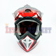 MONSA CRS KIDS # QUANTUM WH/OR (M) MONSA CRS KIDS # QUANTUM WH/OR (M)
