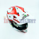 MONSA CRS KIDS # QUANTUM WH/OR (M) MONSA CRS KIDS # QUANTUM WH/OR (M)