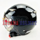 MONSA MOMO PILOT BLACK MONSA MOMO PILOT BLACK