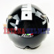 MONSA MOMO PILOT BLACK MONSA MOMO PILOT BLACK