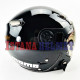MONSA MOMO PILOT BLACK MONSA MOMO PILOT BLACK