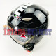 MONSA MOMO PILOT BLACK MONSA MOMO PILOT BLACK