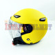 MONSA PILOT YELLOW DF