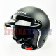 MONSA RETRO LC PET BLACK DF MONSA RETRO LC PET BLACK DF