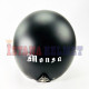 MONSA RETRO LC PET BLACK DF MONSA RETRO LC PET BLACK DF