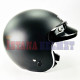 MONSA RETRO LC PET BLACK DF MONSA RETRO LC PET BLACK DF