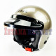 MONSA RETRO LC PET GREY MONSA RETRO LC PET GREY