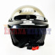 MONSA RETRO LC PET GREY MONSA RETRO LC PET GREY