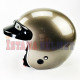 MONSA RETRO LC PET GREY MONSA RETRO LC PET GREY
