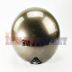 MONSA RETRO LC PET GREY MONSA RETRO LC PET GREY