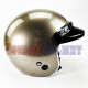 MONSA RETRO LC PET GREY MONSA RETRO LC PET GREY