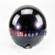 MONSA RETRO LC PET GUNMETAL MONSA RETRO LC PET GUNMETAL