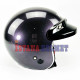 MONSA RETRO LC PET GUNMETAL MONSA RETRO LC PET GUNMETAL