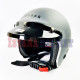 MONSA RETRO LC PET MODERN GREY DF MONSA RETRO LC PET MODERN GREY DF