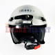 MONSA RETRO LC PET MODERN GREY DF MONSA RETRO LC PET MODERN GREY DF