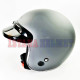 MONSA RETRO LC PET MODERN GREY DF MONSA RETRO LC PET MODERN GREY DF