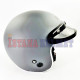 MONSA RETRO LC PET MODERN GREY DF MONSA RETRO LC PET MODERN GREY DF