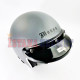 MONSA RETRO LC PET MODERN GREY DF MONSA RETRO LC PET MODERN GREY DF