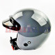 MONSA RETRO LC PET MODERN GREY MONSA RETRO LC PET MODERN GREY