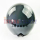 MONSA RETRO LC PET MODERN GREY MONSA RETRO LC PET MODERN GREY