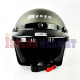 MONSA RETRO LC PET NEW GUNMETAL DF MONSA RETRO LC PET NEW GUNMETAL DF