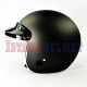 MONSA RETRO LC PET NEW GUNMETAL DF MONSA RETRO LC PET NEW GUNMETAL DF
