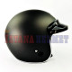 MONSA RETRO LC PET NEW GUNMETAL DF MONSA RETRO LC PET NEW GUNMETAL DF
