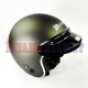 MONSA RETRO LC PET NEW GUNMETAL DF MONSA RETRO LC PET NEW GUNMETAL DF