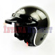 MONSA RETRO LC PET NEW GUNMETAL MONSA RETRO LC PET NEW GUNMETAL