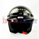 MONSA RETRO LC PET NEW GUNMETAL MONSA RETRO LC PET NEW GUNMETAL