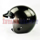MONSA RETRO LC PET NEW GUNMETAL MONSA RETRO LC PET NEW GUNMETAL