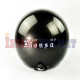 MONSA RETRO LC PET NEW GUNMETAL MONSA RETRO LC PET NEW GUNMETAL