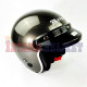 MONSA RETRO LC PET NEW GUNMETAL MONSA RETRO LC PET NEW GUNMETAL