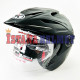 NHK AVIATOR BLACK DOF (M)