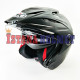 NHK AVIATOR BLACK DOF (M)