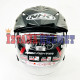 NHK AVIATOR BLACK DOF (M)