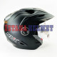 NHK AVIATOR BLACK DOF (M)