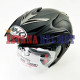 NHK AVIATOR BLACK DOF (M)