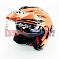 NHK AVIATOR GOLDEN (L)