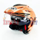 NHK AVIATOR GOLDEN (L)
