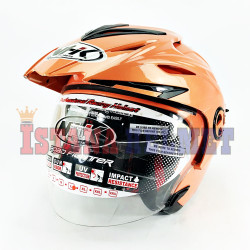NHK AVIATOR GOLDEN (L)