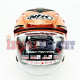 NHK AVIATOR GOLDEN (L)