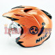 NHK AVIATOR GOLDEN (L)