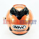 NHK AVIATOR GOLDEN (L)